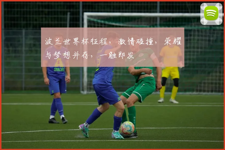 波兰世界杯征程，激情碰撞，荣耀与梦想并存，一触即发