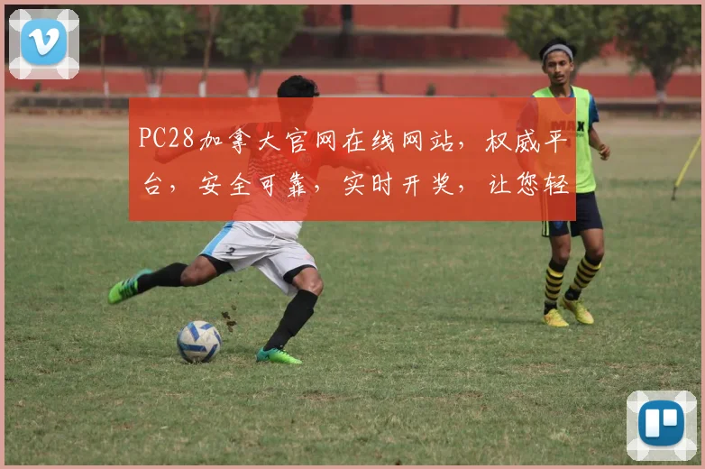 PC28加拿大官网在线网站，权威平台，安全可靠，实时开奖，让您轻松赢取大奖